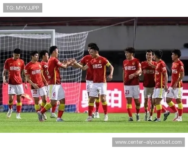 南非与韩国激战后赛后采访中透露的球队状态与世界杯晋级关键因素