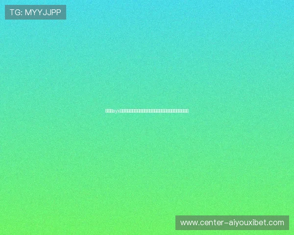爱游戏ayx官方正版入口打造最全面的世界杯专题报道满足足球迷多样需求 爱游戏ayx官方正版入口打造最全面的世界杯专题报道满足足球迷多样需求