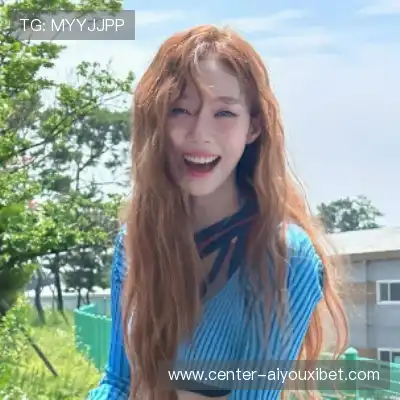 姬展立